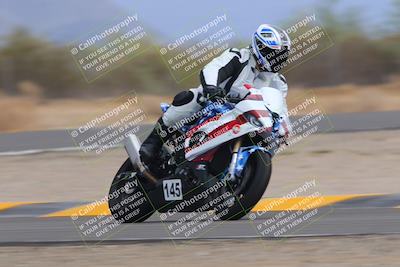 media/Sep-10-2022-SoCal Trackdays (Sat) [[a5bf35bb4a]]/Turn 6 (1140am)/